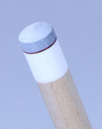 TIGER LAMINATED CUE TIP - SOFT