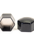 KAMUI - OCTAGONAL CHALK HOLDER