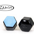 KAMUI - OCTAGONAL CHALK HOLDER