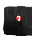 DUFFERIN ONYX 2B/4S SOFT CUE CASE