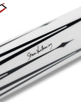 CUETEC CYNERGY SVB GEN II - WHITE