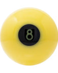 ARAMITH FLUO INDIVIDUAL BALLS 2 1/4"