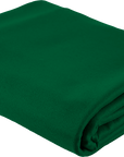 INVITATIONAL BILLIARD CLOTH FOR 10' TABLE
