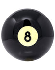 ARAMITH PREMIUM INDIVIDUAL BALLS - 2 1/4"