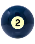 ARAMITH PREMIUM INDIVIDUAL BALLS - 2 1/4"