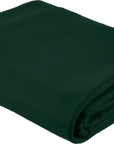 INVITATIONAL BILLIARD CLOTH FOR 6' TABLE