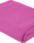 TITAN BRITE AND LITE BILLIARD CLOTH FOR 9' TABLE