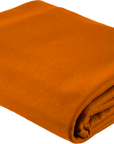 TITAN BRITE AND LITE BILLIARD CLOTH FOR 9' TABLE