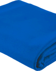 TITAN BRITE AND LITE BILLIARD CLOTH FOR 9' TABLE