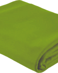 TITAN BRITE AND LITE BILLIARD CLOTH FOR 9' TABLE