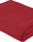 TITAN BRITE AND LITE BILLIARD CLOTH FOR 9' TABLE