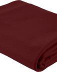 TOUR EDITION 3030 BILLIARD CLOTH FOR 8' TABLE