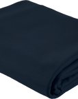 INVITATIONAL BILLIARD CLOTH FOR 10' TABLE