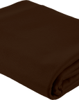 INVITATIONAL BILLIARD CLOTH FOR 6' TABLE