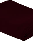 VELOCITY PRO BILLIARD CLOTH FOR 9' TABLE