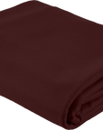 INVITATIONAL BILLIARD CLOTH FOR 6' TABLE