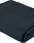 INVITATIONAL BILLIARD CLOTH FOR 10' TABLE