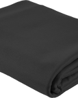 INVITATIONAL BILLIARD CLOTH FOR 10' TABLE