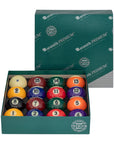 ARAMITH PREMIUM INDIVIDUAL BALLS - 2 1/4"