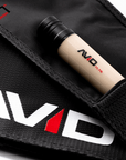 AVID CHROMA HYDRA CUE NO WRAP 11.75MM 19OZ