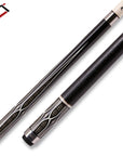 AVID OPT-X GOLD POOL CUE