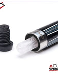 AVID OPT-X FK BLUE POOL CUE