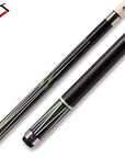 AVID OPT-X MINT POOL CUE