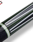 AVID OPT-X MINT POOL CUE