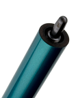 PREDATOR BK RUSH COLOR OF THE YEAR TEAL CUE BUTT SPORT WRAP - LIMITED EDITION