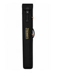 J FLOWERS SOFT CASE 3B/5S