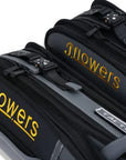 ÉTUI SOUPLE J FLOWERS TACTICAL LÉGER 4M/4F