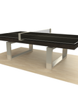 BRIDGE ALUMINUM GAME ROOM
