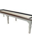 COLONIAL SHUFFLEBOARD TABLE