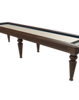 VÉNUS SHUFFLEBOARD TABLE