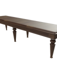 VÉNUS SHUFFLEBOARD TABLE