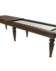 VÉNUS SHUFFLEBOARD TABLE
