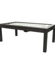 LA CONDO AIR HOCKEY TABLE