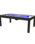 LA CONDO AIR HOCKEY TABLE