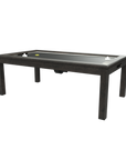 LA CONDO AIR HOCKEY TABLE