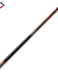 CUETEC AVID PROOF BROWN LTC 11.75MM