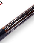 CUETEC AVID PROOF BROWN LTC 11.75MM