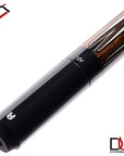 CUETEC AVID PROOF BROWN LTC 11.75MM