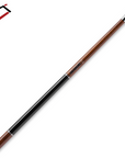 CUETEC AVID SURGE BREAK CUE BROWN 13MM