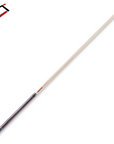 CUETEC AVID SURGE JUMP CUE GREY STAIN