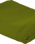 SIMONIS 860® BILLIARD CLOTH FOR 7' TABLE
