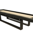 CLOUD SHUFFLEBOARD TABLE