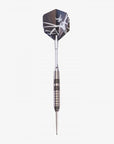 UNICORN STEEL TIPPED 700 DART SET