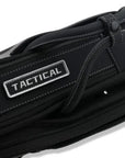 ÉTUI SOUPLE J FLOWERS TACTICAL LÉGER 4M/4F