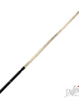 DUFFERIN GAMMA JUMP JP-1 POOL CUE