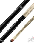 DUFFERIN GAMMA JUMP JP-1 POOL CUE